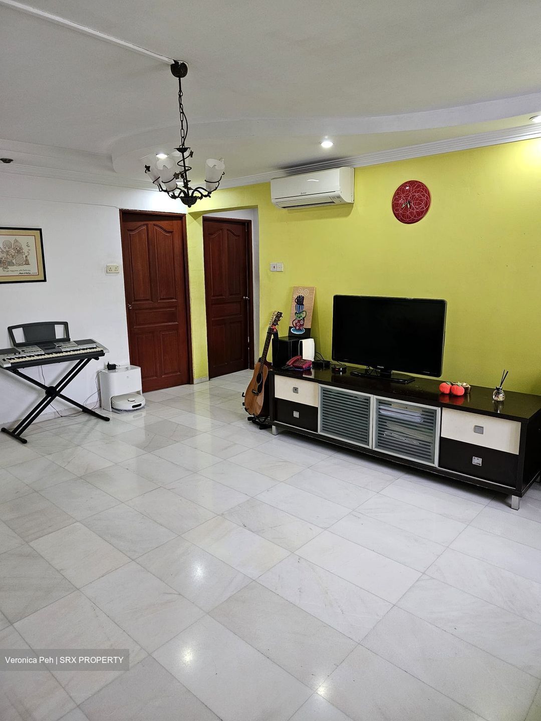 Teck Whye Heights Iii listing thumbnail photo